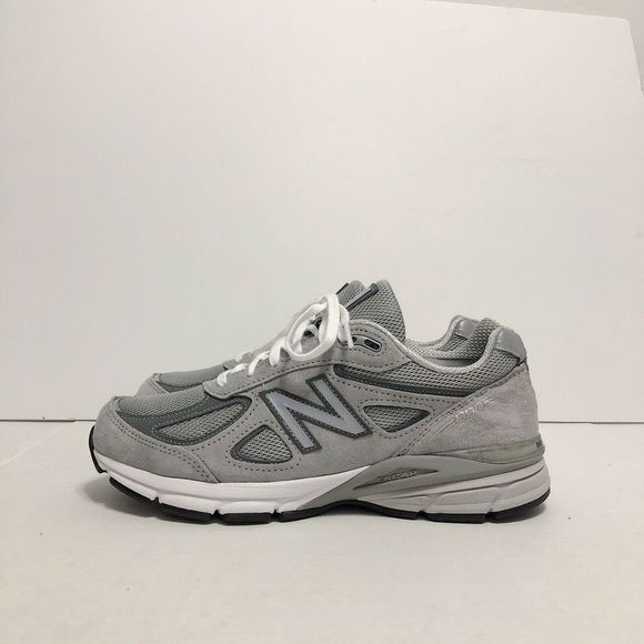 new balance w990gl4